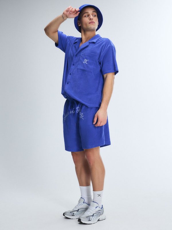 TERRY-EASE-SHORT-BM2500523-8219-3-1200x1600-1.jpg
