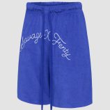 TERRY-EASE-SHORT-BM2500523-8219-LAYDOWN-1200x1600-1.jpg