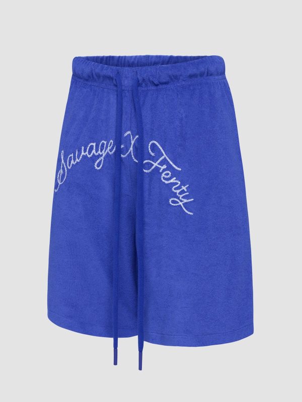 TERRY-EASE-SHORT-BM2500523-8219-LAYDOWN-1200x1600-1.jpg