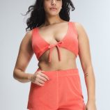 TERRY-EASE-SHORT-NB2500525-13329-1-1200x1600-1.jpg