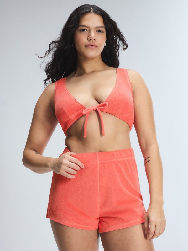 TERRY-EASE-SHORT-NB2500525-13329-1-1200x1600-1.jpg