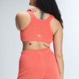 TERRY-EASE-SHORT-NB2500525-13329-2-1200x1600-1.jpg