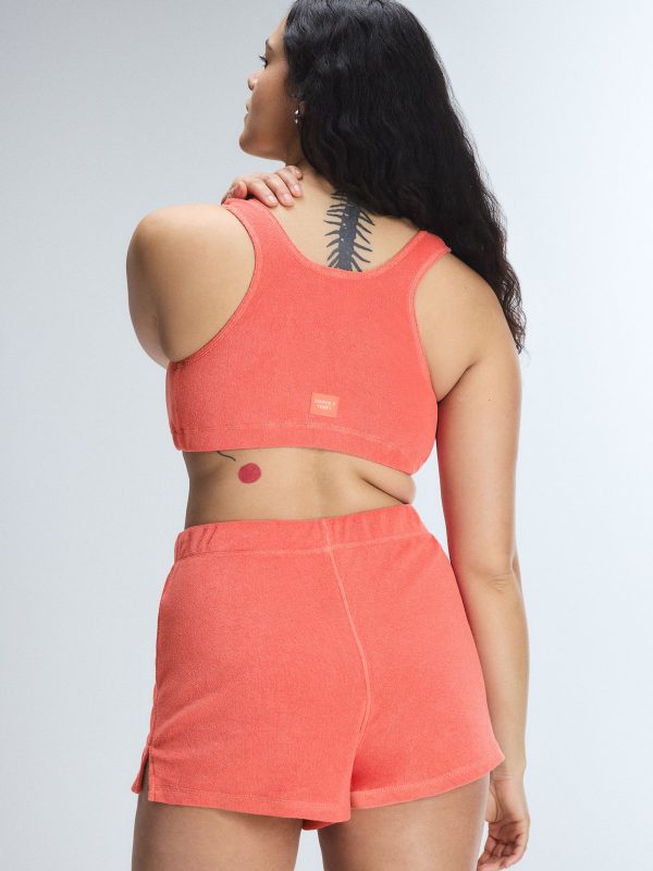 TERRY-EASE-SHORT-NB2500525-13329-2-1200x1600-1.jpg