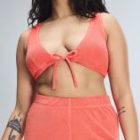 TERRY-EASE-SHORT-NB2500525-13329-4-1200x1600-1.jpg