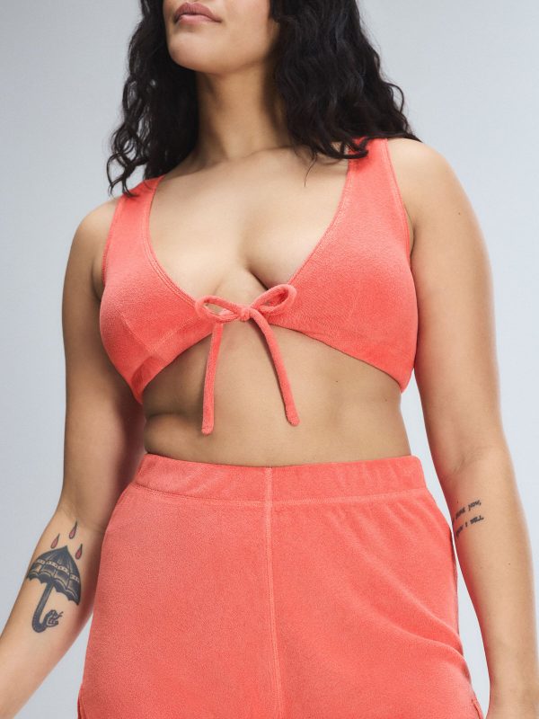 TERRY-EASE-SHORT-NB2500525-13329-4-1200x1600-1.jpg