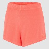 TERRY-EASE-SHORT-NB2500525-13329-LAYDOWN-1200x1600-1.jpg