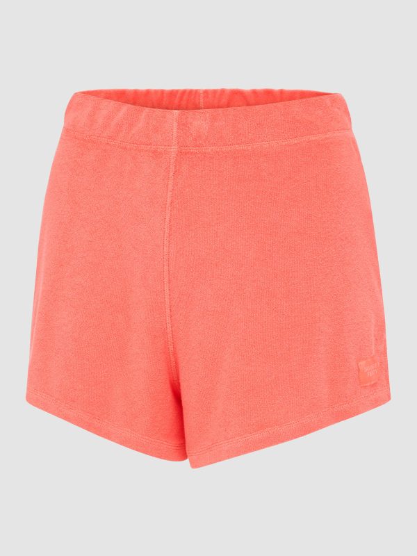 TERRY-EASE-SHORT-NB2500525-13329-LAYDOWN-1200x1600-1.jpg