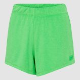 TERRY-EASE-SHORT-NB2500525-13361-LAYDOWN-1200x1600-1.jpg