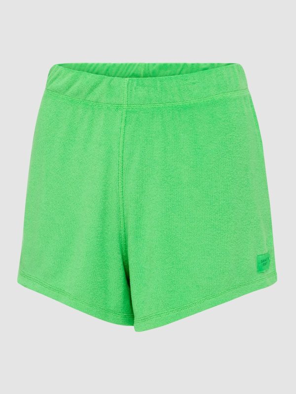 TERRY-EASE-SHORT-NB2500525-13361-LAYDOWN-1200x1600-1.jpg