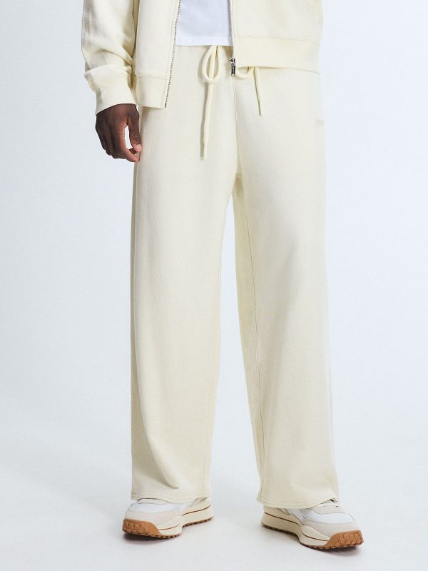TERRY-RELAXED-SWEATPANT-NF2500511-13372-1-1200x1600-1.jpg