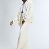 TERRY-RELAXED-SWEATPANT-NF2500511-13372-3-1200x1600-1.jpg