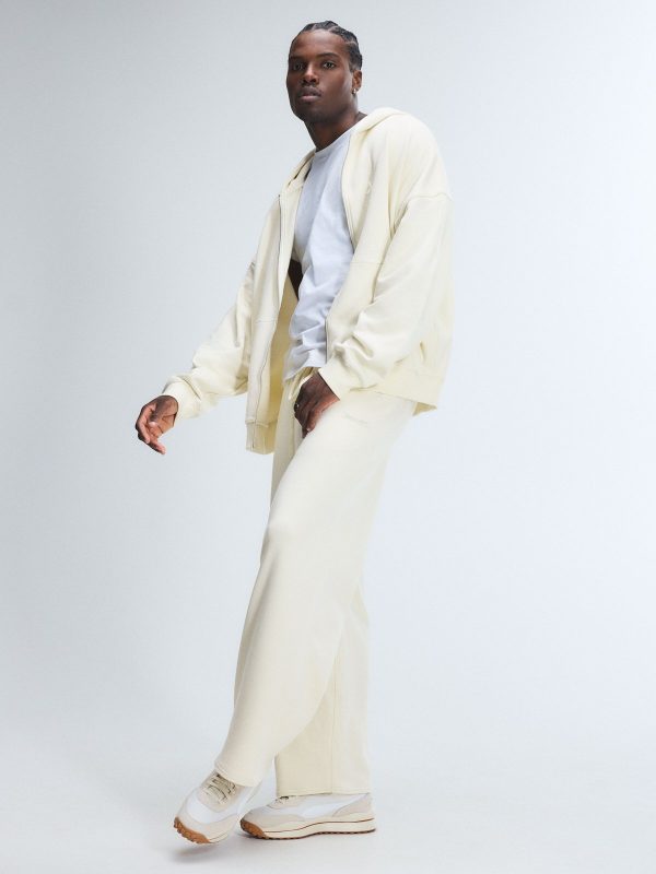 TERRY-RELAXED-SWEATPANT-NF2500511-13372-3-1200x1600-1.jpg