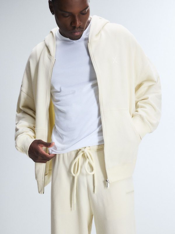 TERRY-RELAXED-SWEATPANT-NF2500511-13372-4-1200x1600-1.jpg