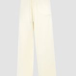 TERRY-RELAXED-SWEATPANT-NF2500511-13372-LAYDOWN-1200x1600-1.jpg