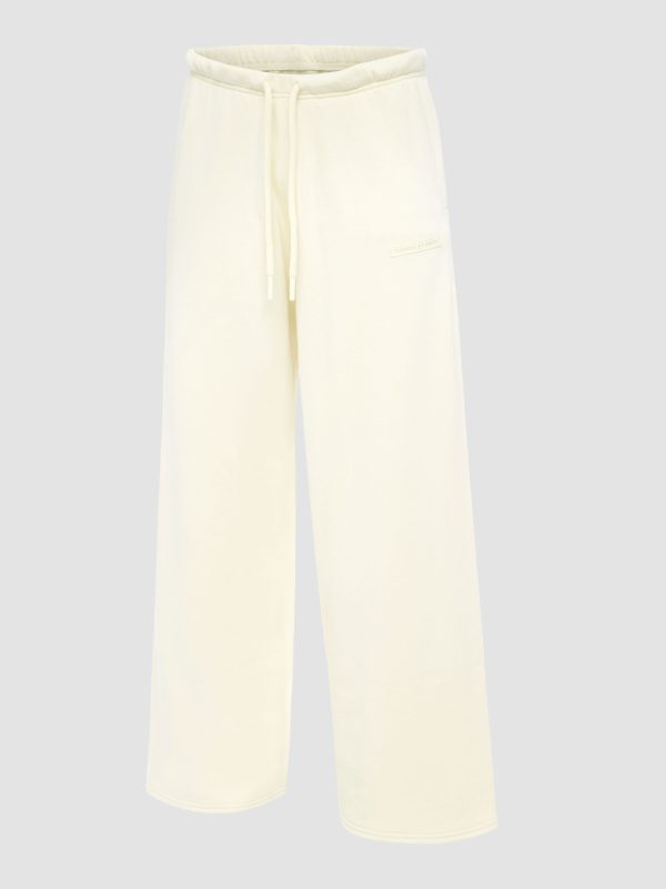 TERRY-RELAXED-SWEATPANT-NF2500511-13372-LAYDOWN-1200x1600-1.jpg