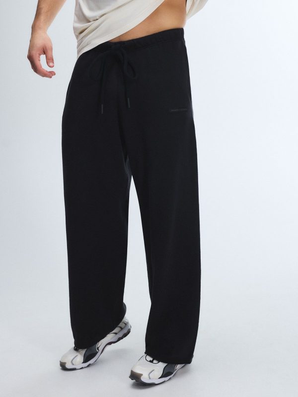 TERRY-RELAXED-SWEATPANT-NF2500511-1533-1-1200x1600-1.jpg