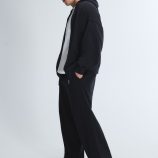 TERRY-RELAXED-SWEATPANT-NF2500511-1533-3-1200x1600-1.jpg