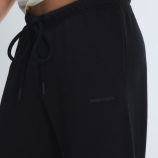 TERRY-RELAXED-SWEATPANT-NF2500511-1533-4-1200x1600-1.jpg