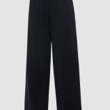 TERRY-RELAXED-SWEATPANT-NF2500511-1533-LAYDOWN-1200x1600-1.jpg