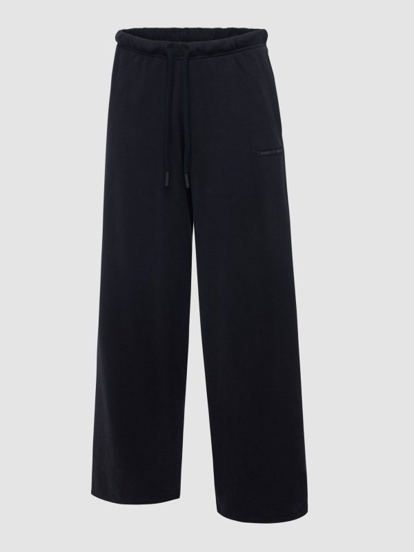 TERRY-RELAXED-SWEATPANT-NF2500511-1533-LAYDOWN-1200x1600-1.jpg