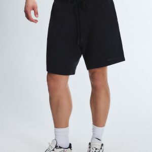TERRY SHORT