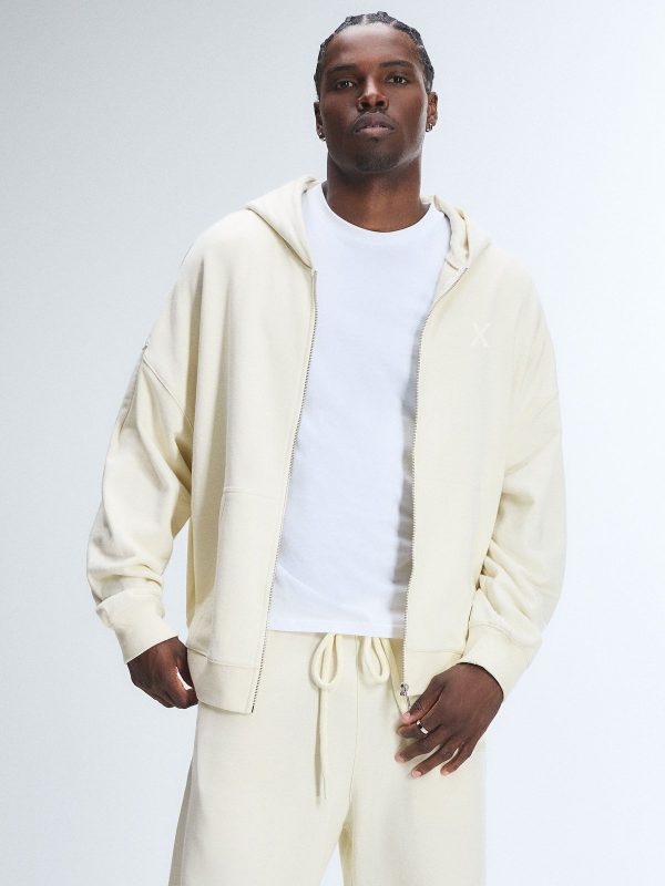 TERRY-ZIP-UP-HOODIE-NE2500574-13372-1-1200x1600-1.jpg