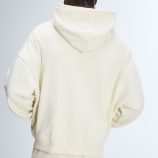 TERRY-ZIP-UP-HOODIE-NE2500574-13372-2-1200x1600-1.jpg