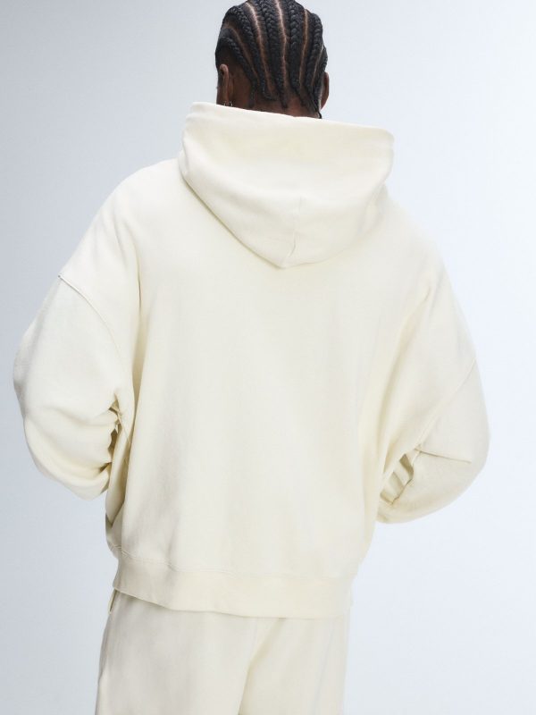 TERRY-ZIP-UP-HOODIE-NE2500574-13372-2-1200x1600-1.jpg