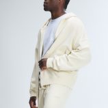 TERRY-ZIP-UP-HOODIE-NE2500574-13372-3-1200x1600-1.jpg