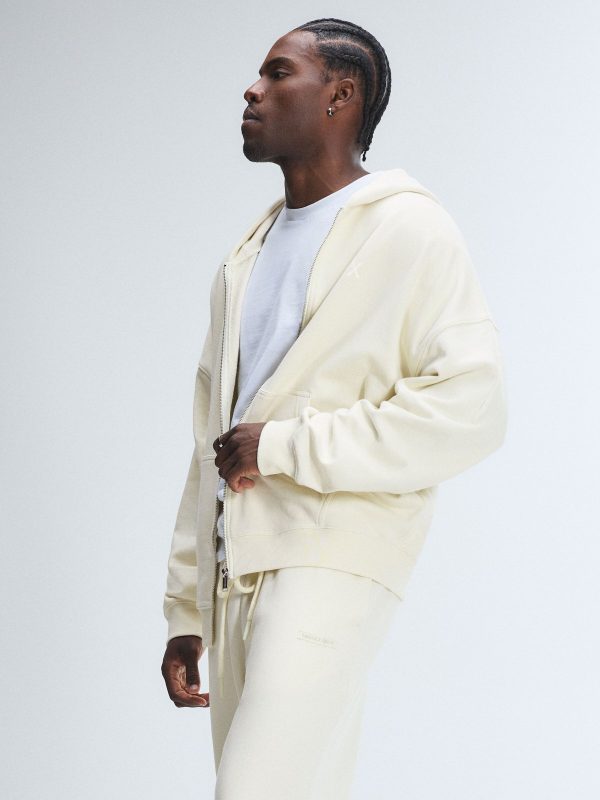 TERRY-ZIP-UP-HOODIE-NE2500574-13372-3-1200x1600-1.jpg