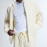 TERRY-ZIP-UP-HOODIE-NE2500574-13372-4-1200x1600-1.jpg