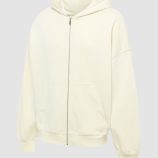TERRY-ZIP-UP-HOODIE-NE2500574-13372-LAYDOWN-1200x1600-1.jpg