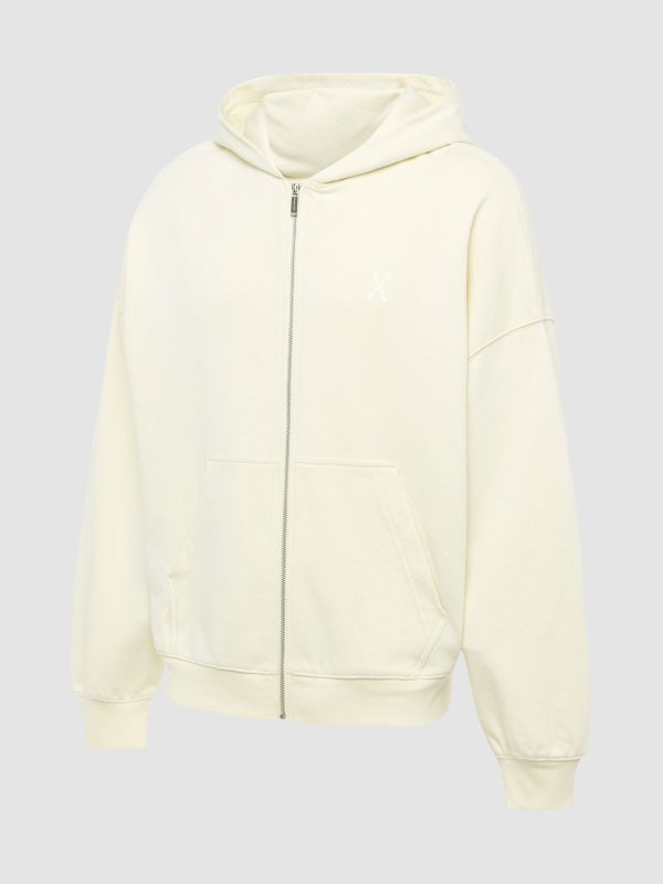 TERRY-ZIP-UP-HOODIE-NE2500574-13372-LAYDOWN-1200x1600-1.jpg