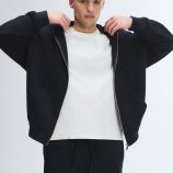 TERRY-ZIP-UP-HOODIE-NE2500574-1533-1-1200x1600-1.jpg