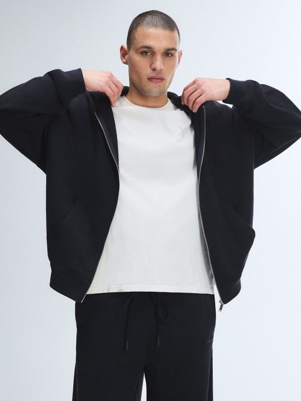 TERRY-ZIP-UP-HOODIE-NE2500574-1533-1-1200x1600-1.jpg