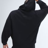 TERRY-ZIP-UP-HOODIE-NE2500574-1533-2-1200x1600-1.jpg