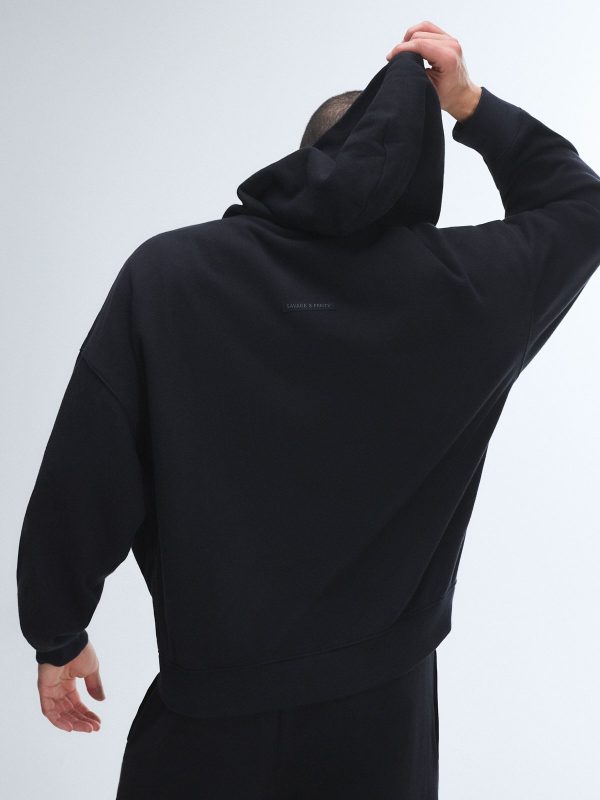 TERRY-ZIP-UP-HOODIE-NE2500574-1533-2-1200x1600-1.jpg