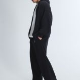 TERRY-ZIP-UP-HOODIE-NE2500574-1533-3-1200x1600-1.jpg