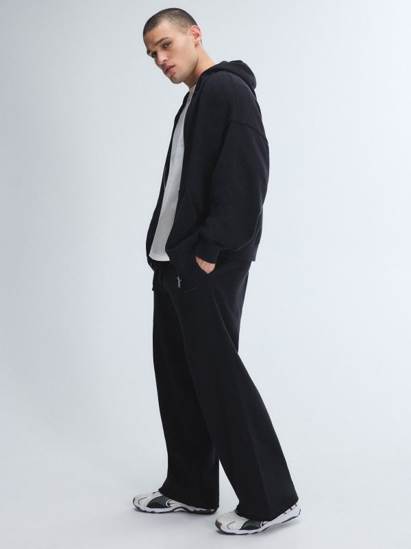 TERRY-ZIP-UP-HOODIE-NE2500574-1533-3-1200x1600-1.jpg