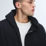 TERRY-ZIP-UP-HOODIE-NE2500574-1533-4-1200x1600-1.jpg