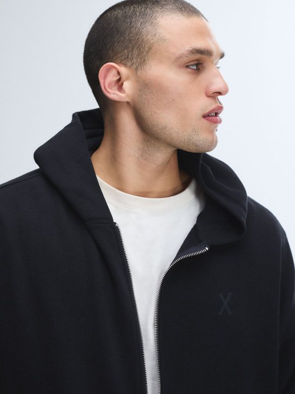 TERRY-ZIP-UP-HOODIE-NE2500574-1533-4-1200x1600-1.jpg
