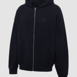 TERRY-ZIP-UP-HOODIE-NE2500574-1533-LAYDOWN-1200x1600-1.jpg