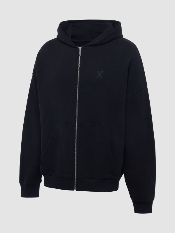 TERRY-ZIP-UP-HOODIE-NE2500574-1533-LAYDOWN-1200x1600-1.jpg
