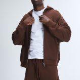 TERRY-ZIP-UP-HOODIE-NE2500574-6458-1-1200x1600-1.jpg