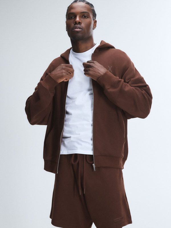 TERRY-ZIP-UP-HOODIE-NE2500574-6458-1-1200x1600-1.jpg