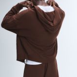 TERRY-ZIP-UP-HOODIE-NE2500574-6458-2-1200x1600-1.jpg
