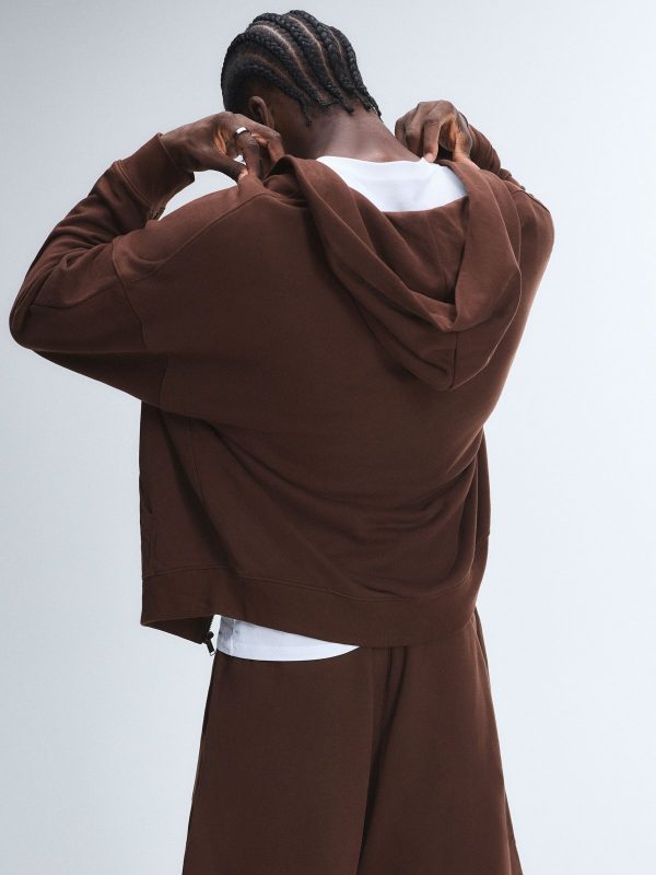 TERRY-ZIP-UP-HOODIE-NE2500574-6458-2-1200x1600-1.jpg
