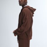 TERRY-ZIP-UP-HOODIE-NE2500574-6458-3-1200x1600-1.jpg