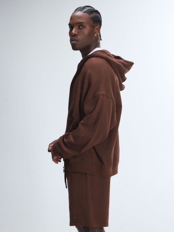 TERRY-ZIP-UP-HOODIE-NE2500574-6458-3-1200x1600-1.jpg