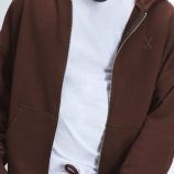 TERRY-ZIP-UP-HOODIE-NE2500574-6458-4-1200x1600-1.jpg